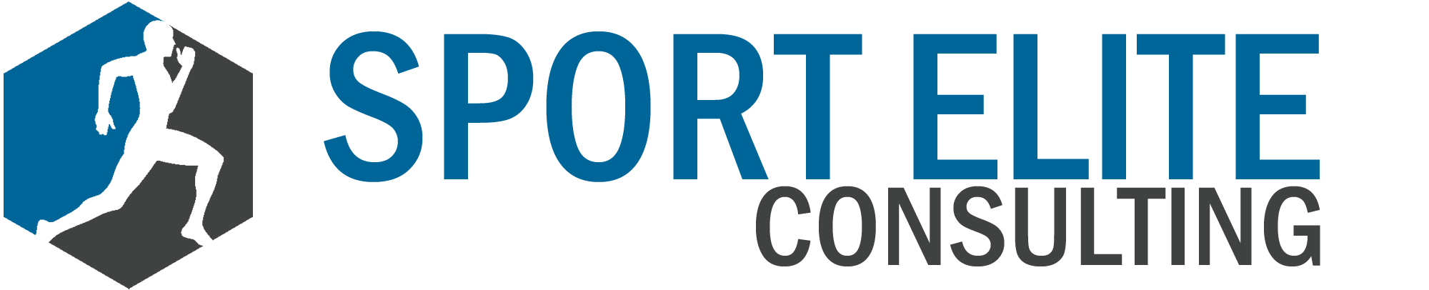 SPORT ELITE CONSULTING